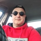 Zsolt, társkereső Kecskemét