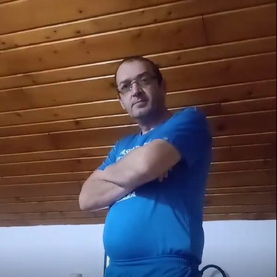 Etele, társkereső Marosvásárhely