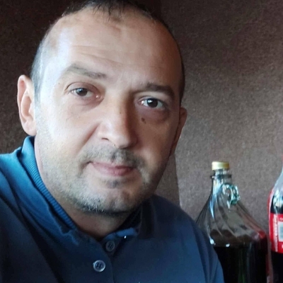 Etele, társkereső Marosvásárhely