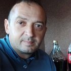 Etele, társkereső Marosvásárhely