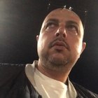 Roland, társkereső Nagybánya