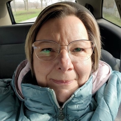 Gyöngy, társkereső Tápiószentmárton