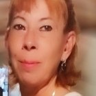 Monicska, társkereső Baja