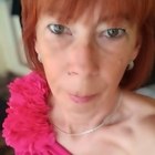 Monicska, társkereső Baja