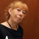 Monicska, társkereső Baja