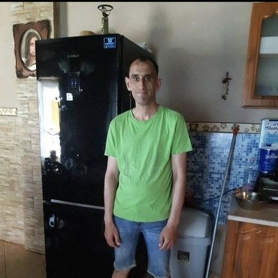 Apollo, társkereső Tarnaörs