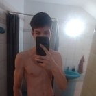 Tamás, társkereső Göd