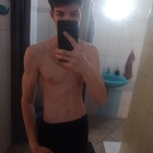 Tamás, társkereső Göd