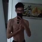 Tamás, társkereső Göd