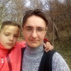 Lovasz, társkereső Marosvásárhely