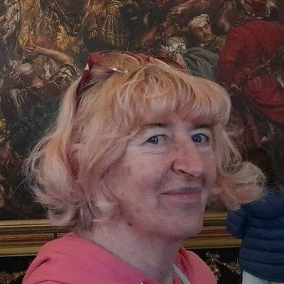 Ilona