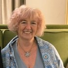 Ilona, társkereső Budapest