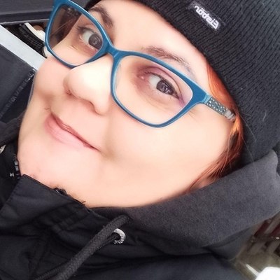 Ani, társkereső Veszprém