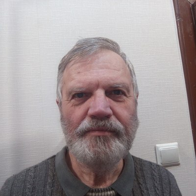 Andris, társkereső Szolnok