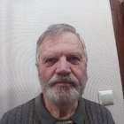 Andris, társkereső Szolnok