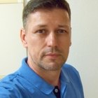 Csaba, társkereső Szombathely