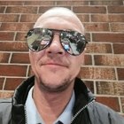 Krisztián, társkereső Budapest