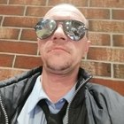 Krisztián, társkereső Budapest