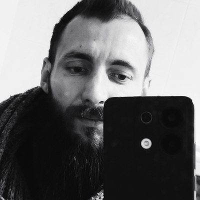 Richárd, társkereső Cserépfalu