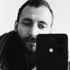 Richárd, társkereső Cserépfalu