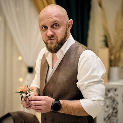 Ákos, társkereső Debrecen