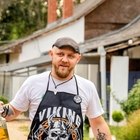 Ákos, társkereső Debrecen