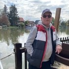 Tibi, társkereső Szigetszentmiklós