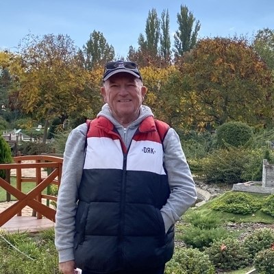 Tibi, társkereső Szigetszentmiklós