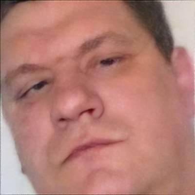 Gyula, társkereső Csíkszereda