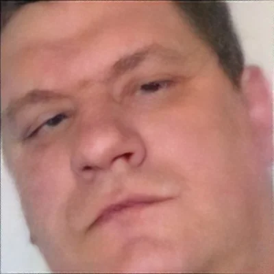 Gyula, Csíkszereda