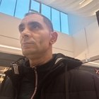 András, társkereső Győr