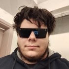 Gabriel, társkereső Újvidék