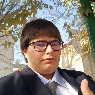 Peti, társkereső Téglás