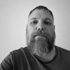 Peti, társkereső Gyöngyös