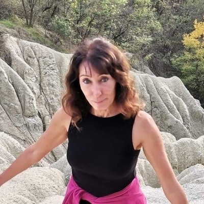 Aimant, társkereső Eger