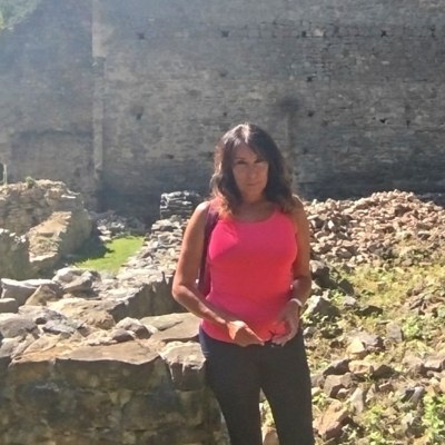 Aimant, társkereső Eger