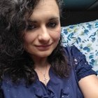 Andi, társkereső Budapest