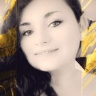 Andi, társkereső Budapest