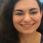 Andi, társkereső Budapest