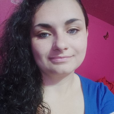 Girl, társkereső Budapest