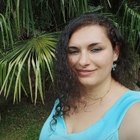 Andi, társkereső Budapest