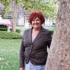 Margaréta, társkereső Budapest