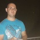 Szabolcs, társkereső Szeged