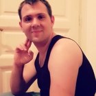 Szabolcs, társkereső Szeged