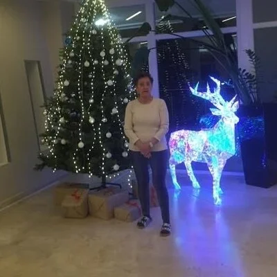 Ági