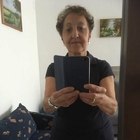 Ági, társkereső Veszprém