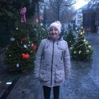 Ági, társkereső Veszprém