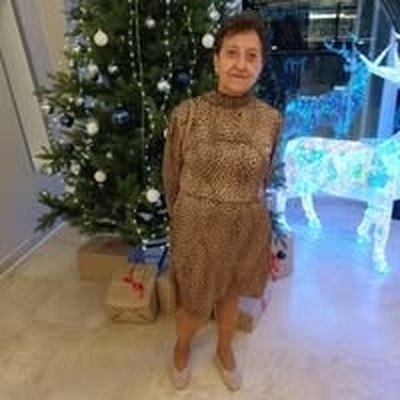 Ági, társkereső Veszprém