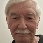 Béla, társkereső Hajdúböszörmény