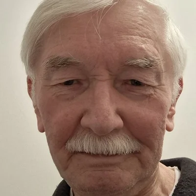Béla, Hajdúböszörmény